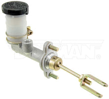Load image into Gallery viewer, CM118501 Clutch Master Cylinder Dorman - First Stop Canada