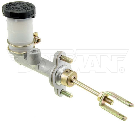 CM118501 Clutch Master Cylinder Dorman - First Stop Canada