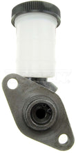 Load image into Gallery viewer, CM119895 Clutch Master Cylinder Dorman - First Stop Canada