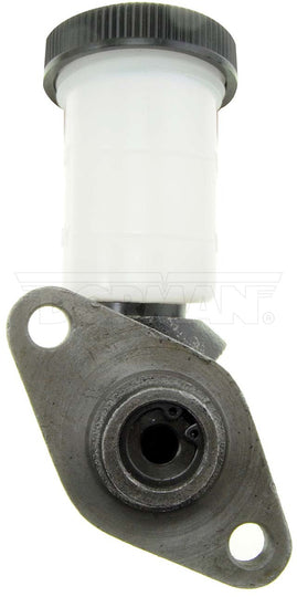 CM119895 Clutch Master Cylinder Dorman - First Stop Canada