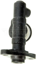 Load image into Gallery viewer, CM119895 Clutch Master Cylinder Dorman - First Stop Canada