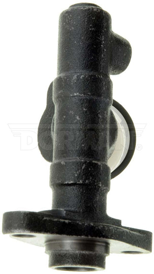 CM119895 Clutch Master Cylinder Dorman - First Stop Canada
