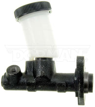 Load image into Gallery viewer, CM119895 Clutch Master Cylinder Dorman - First Stop Canada