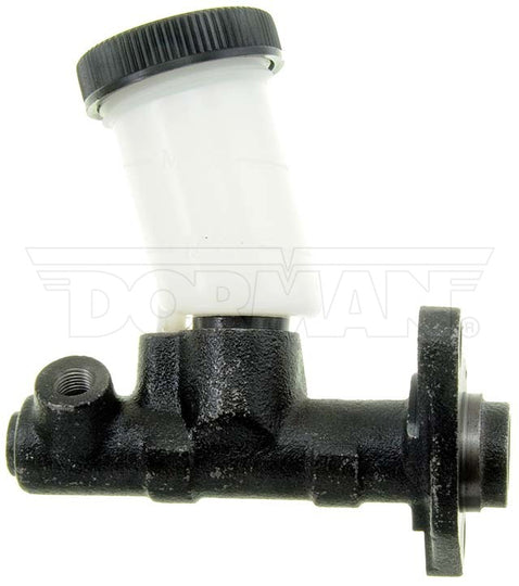 CM119895 Clutch Master Cylinder Dorman - First Stop Canada