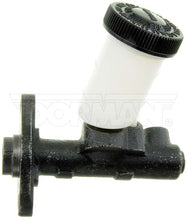 Load image into Gallery viewer, CM119895 Clutch Master Cylinder Dorman - First Stop Canada