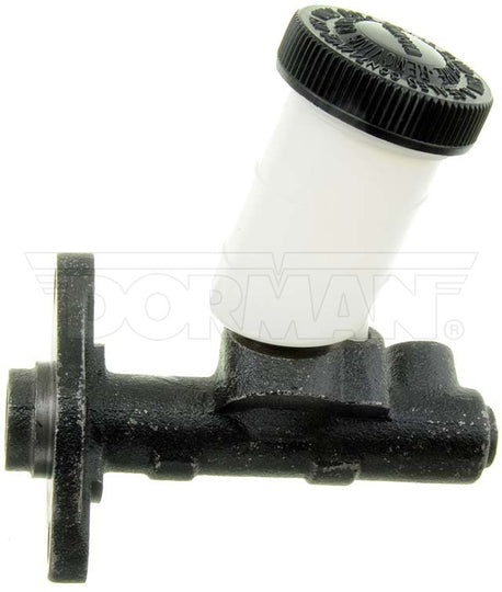 CM119895 Clutch Master Cylinder Dorman - First Stop Canada