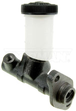 Load image into Gallery viewer, CM119895 Clutch Master Cylinder Dorman - First Stop Canada
