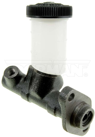 CM119895 Clutch Master Cylinder Dorman - First Stop Canada