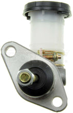Charger l'image dans la galerie, CM120210 Clutch Master Cylinder Dorman - First Stop Canada