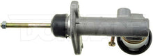 Charger l'image dans la galerie, CM120210 Clutch Master Cylinder Dorman - First Stop Canada