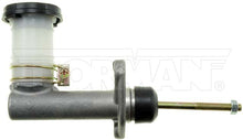 Charger l'image dans la galerie, CM120210 Clutch Master Cylinder Dorman - First Stop Canada