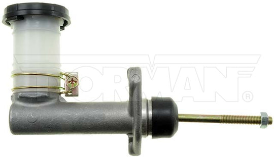 CM120210 Clutch Master Cylinder Dorman - First Stop Canada