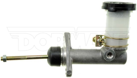 CM120210 Clutch Master Cylinder Dorman - First Stop Canada
