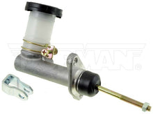 Charger l'image dans la galerie, CM120210 Clutch Master Cylinder Dorman - First Stop Canada