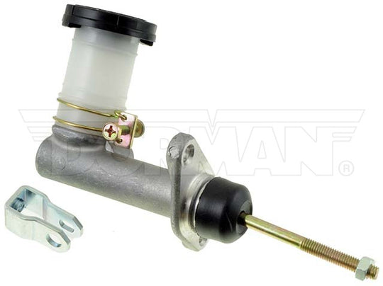 CM120210 Clutch Master Cylinder Dorman - First Stop Canada