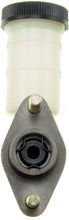 Load image into Gallery viewer, CM12076 Clutch Master Cylinder Dorman - First Stop Canada