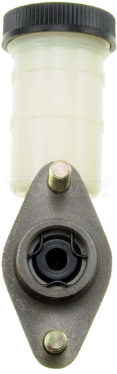 CM12076 Clutch Master Cylinder Dorman - First Stop Canada