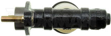 Load image into Gallery viewer, CM12076 Clutch Master Cylinder Dorman - First Stop Canada