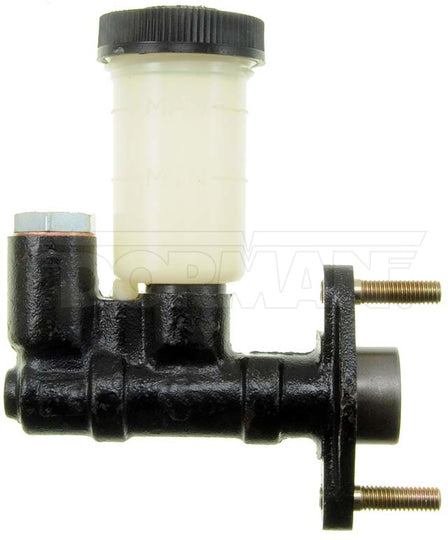 CM12076 Clutch Master Cylinder Dorman - First Stop Canada