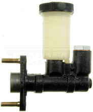 Load image into Gallery viewer, CM12076 Clutch Master Cylinder Dorman - First Stop Canada
