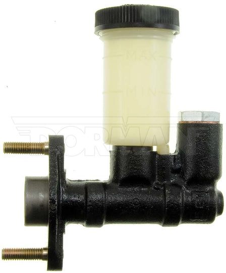 CM12076 Clutch Master Cylinder Dorman - First Stop Canada