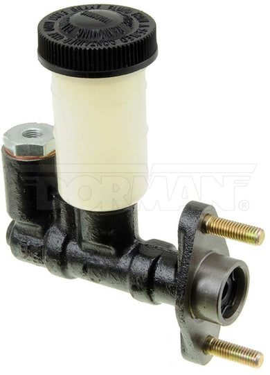 CM12076 Clutch Master Cylinder Dorman - First Stop Canada