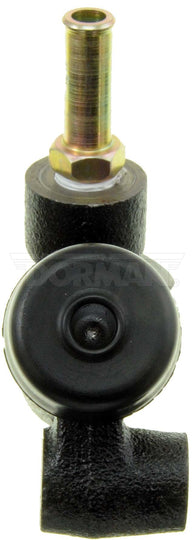 CM123692 Hydraulic Clutch Master Cylinder Dorman - First Stop Canada