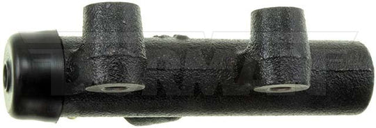 CM123692 Hydraulic Clutch Master Cylinder Dorman - First Stop Canada