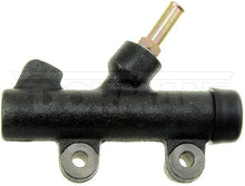 Load image into Gallery viewer, CM123692 Hydraulic Clutch Master Cylinder Dorman - First Stop Canada