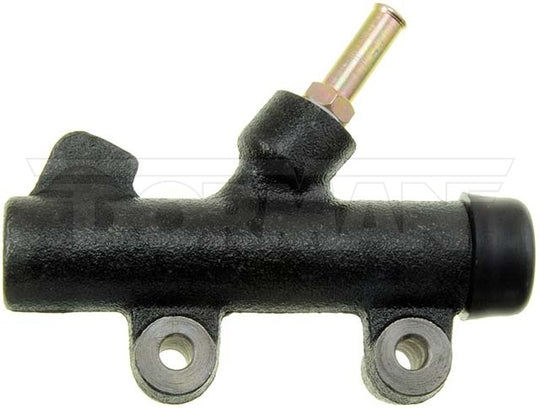 CM123692 Hydraulic Clutch Master Cylinder Dorman - First Stop Canada