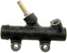 Load image into Gallery viewer, CM123692 Hydraulic Clutch Master Cylinder Dorman - First Stop Canada