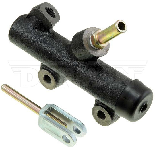 CM123692 Hydraulic Clutch Master Cylinder Dorman - First Stop Canada