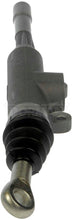 Load image into Gallery viewer, CM12438 Clutch Master Cylinder Dorman - First Stop Canada