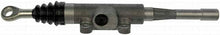 Load image into Gallery viewer, CM12438 Clutch Master Cylinder Dorman - First Stop Canada