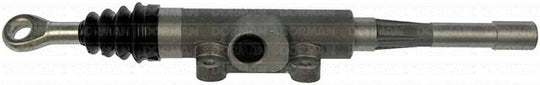CM12438 Clutch Master Cylinder Dorman - First Stop Canada