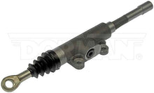 Load image into Gallery viewer, CM12438 Clutch Master Cylinder Dorman - First Stop Canada