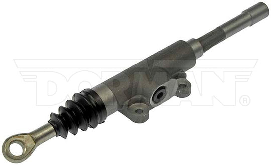 CM12438 Clutch Master Cylinder Dorman - First Stop Canada