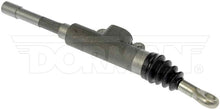 Load image into Gallery viewer, CM12438 Clutch Master Cylinder Dorman - First Stop Canada