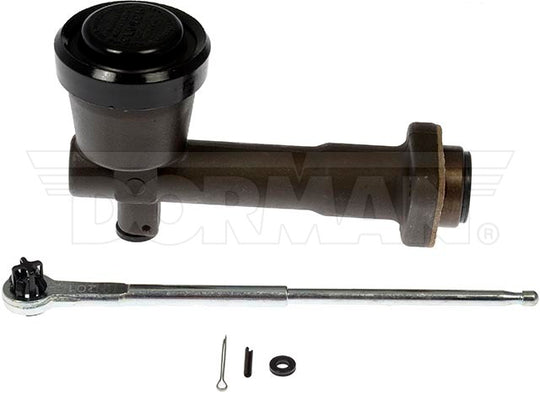 CM126856 Clutch Master Cylinder Dorman - First Stop Canada