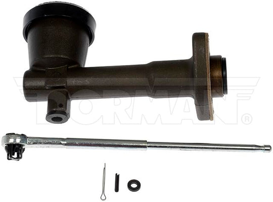 CM126856 Clutch Master Cylinder Dorman - First Stop Canada
