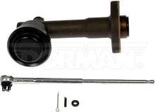 Load image into Gallery viewer, CM126856 Clutch Master Cylinder Dorman - First Stop Canada