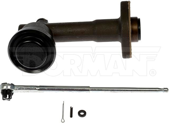 CM126856 Clutch Master Cylinder Dorman - First Stop Canada