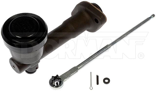 CM126856 Clutch Master Cylinder Dorman - First Stop Canada