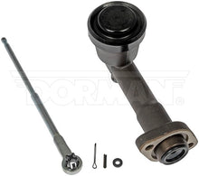 Load image into Gallery viewer, CM126856 Clutch Master Cylinder Dorman - First Stop Canada