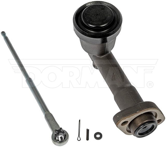 CM126856 Clutch Master Cylinder Dorman - First Stop Canada