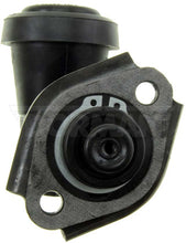 Load image into Gallery viewer, CM126858 Clutch Master Cylinder Dorman - First Stop Canada