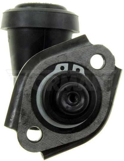 CM126858 Clutch Master Cylinder Dorman - First Stop Canada