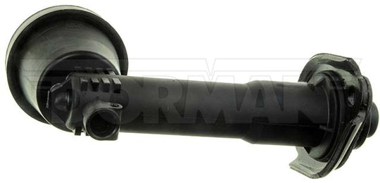 CM126858 Clutch Master Cylinder Dorman - First Stop Canada