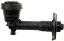 Load image into Gallery viewer, CM126858 Clutch Master Cylinder Dorman - First Stop Canada