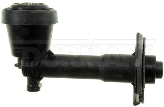 CM126858 Clutch Master Cylinder Dorman - First Stop Canada